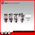 Fire Fighting Used Automatic Fire Sprinkler System